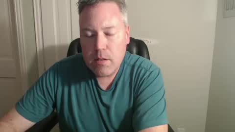 JE online show from September 18, 2:13 am