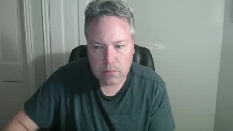 JE online show from November 23, 8:14 am