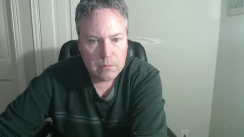 JE online show from December 14, 2:50 am