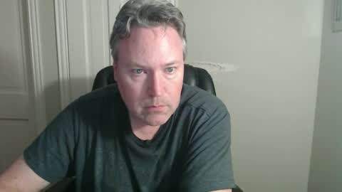 JE online show from January 8, 4:04 am