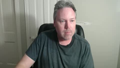 JE online show from February 27, 3:39 am