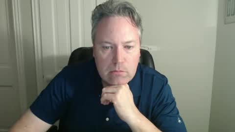 JE online show from March 29, 3:28 am