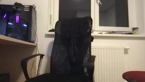 hepilauda online show from January 18, 10:24 pm