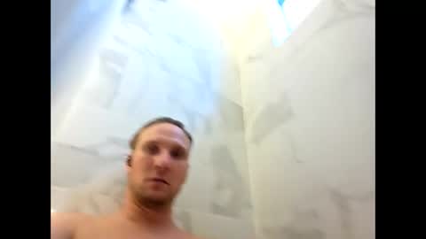 Snapshot of jebbis89 chatting on February 15, 12:14 pm jebbis89 online show from February 15, 12:14 pm