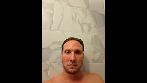 Snapshot of jebbis89 chatting on February 19, 2:40 am jebbis89 online show from February 19, 2:40 am