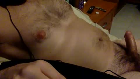 Snapshot of jebediah33 chatting on November 28, 3:53 am jebediah33 online show from November 28, 3:53 am