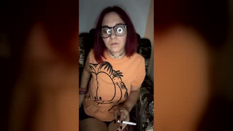 Snapshot of jebise1225 chatting on April 4, 11:57 pm jebise1225 online show from April 4, 11:57 pm