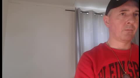jed_ball online show from October 11, 4:05 pm