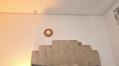 Jedah online show from March 23, 8:13 pm