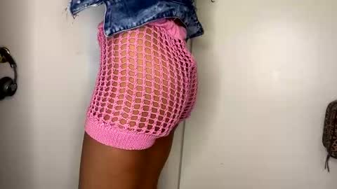 jeddahdolly online show from January 12, 4:08 pm