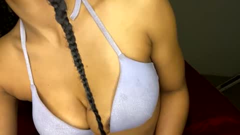 jeddahdolly online show from January 17, 10:56 pm