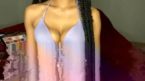 jeddahdolly online show from January 18, 2:03 am