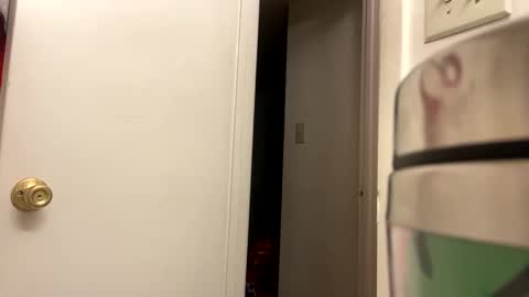 jeddahdolly online show from February 4, 4:48 am