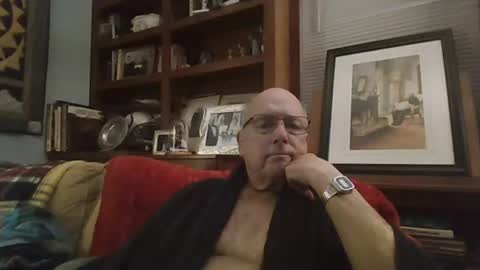 jedforlove21 online show from July 8, 1:54 am