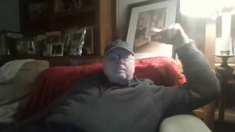 jedforlove22 online show from February 6, 8:18 am