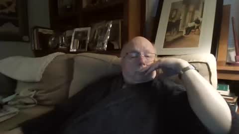 jedforlove22 online show from March 4, 11:32 pm