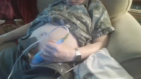 jedforlove22 online show from September 12, 1:49 am