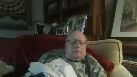 jedforlove22 online show from September 13, 2:33 am