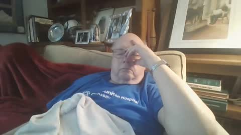 jedforlove22 online show from September 18, 1:51 am