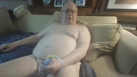 jedforlove22 online show from September 30, 12:48 am