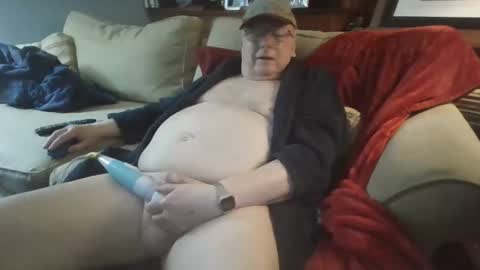 jedforlove22 online show from October 27, 2:04 am