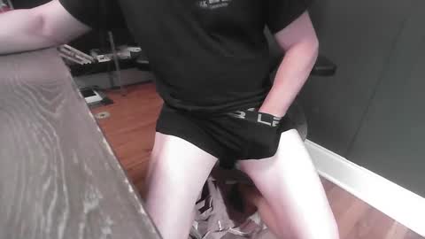 jedge4404 online show from November 20, 3:01 pm