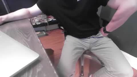 jedge4404 online show from February 6, 5:27 pm