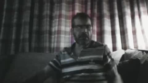 Matt online show from December 20, 10:39 pm