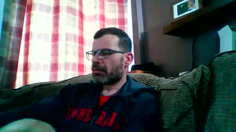 Snapshot of jediknight2 chatting on February 20, 10:16 am Matt online show from February 20, 10:16 am