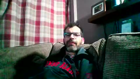 Snapshot of jediknight2 chatting on March 24, 10:15 pm Matt online show from March 24, 10:15 pm