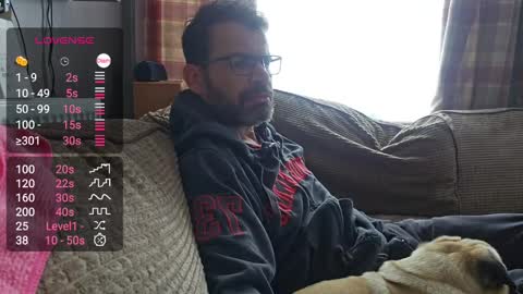 Snapshot of jediknight2 chatting on March 27, 10:48 am Matt online show from March 27, 10:48 am