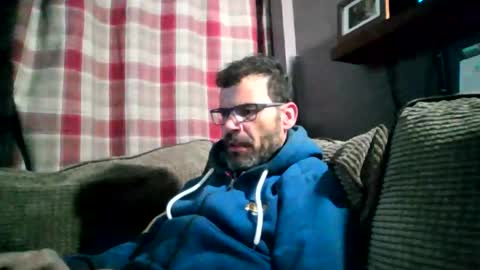Snapshot of jediknight2 chatting on March 27, 10:53 pm Matt online show from March 27, 10:53 pm