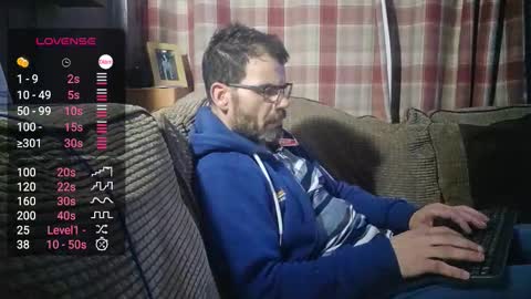 Snapshot of jediknight2 chatting on March 29, 9:15 pm Matt online show from March 29, 9:15 pm