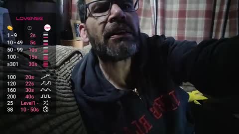 Snapshot of jediknight2 chatting on March 31, 9:04 pm Matt online show from March 31, 9:04 pm