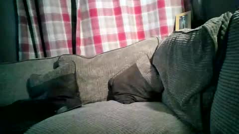 Snapshot of jediknight2 chatting on April 1, 9:12 pm Matt online show from April 1, 9:12 pm