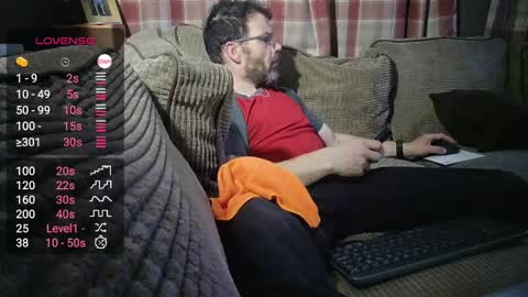 Snapshot of jediknight2 chatting on April 2, 9:45 pm Matt online show from April 2, 9:45 pm