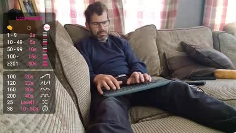 Snapshot of jediknight2 chatting on April 25, 8:39 am Matt online show from April 25, 8:39 am