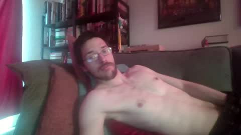 jedimastur online show from November 15, 4:03 pm