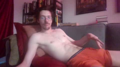 jedimastur online show from November 23, 1:44 pm