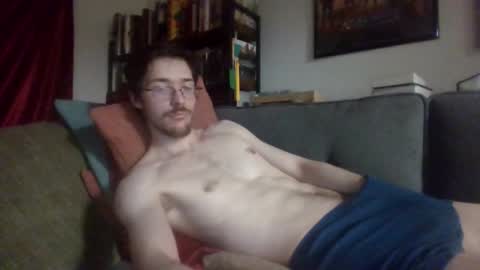 jedimastur online show from November 30, 1:26 pm