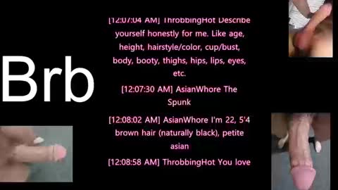 jedimastur online show from March 15, 4:02 pm