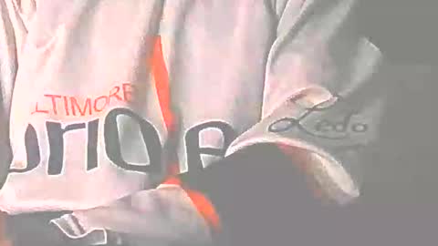 jedishy925585 online show from May 8, 10:09 am