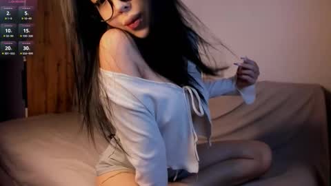 jee__son online show from September 9, 4:28 pm