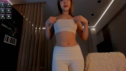 jee__son online show from March 29, 2:28 pm