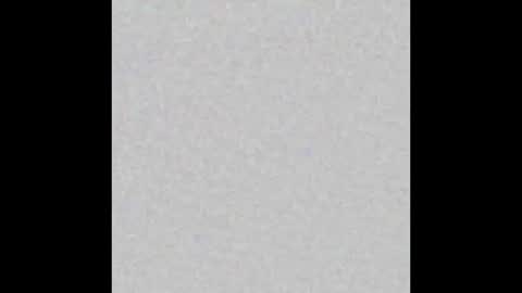 Jee  online show from February 5, 3:11 am