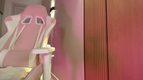 Jee  online show from February 11, 3:33 am