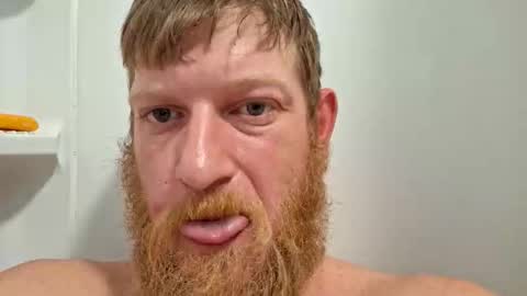 jeepcod87 online show from March 9, 9:08 pm