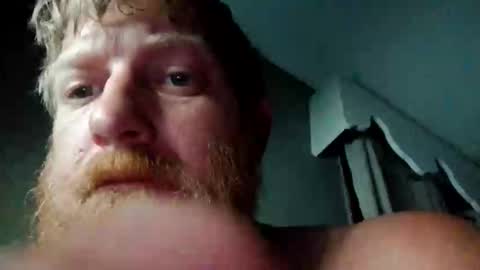 jeepcod87 online show from April 19, 9:41 am