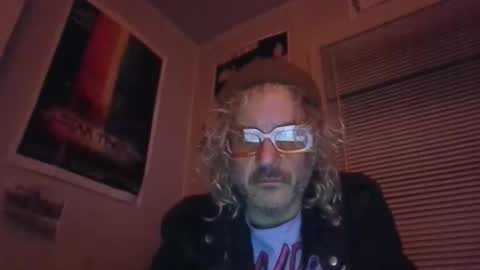 jeepster9 online show from March 29, 11:54 am