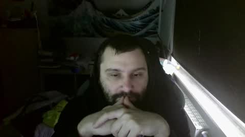 you may know me lol online show from January 9, 12:41 pm